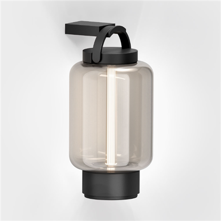 Modern Outdoor Pendant Light Fixture by Outdoor Lighting Singapore. Add Elegance to Your Outdoor Space. Contemporary Design, High-Quality Materials, and Soft Ambient Lighting Enhance Your Patio or Garden with Modern Luxury.